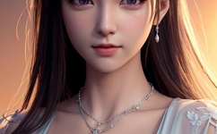 freev de0x x性欧美f